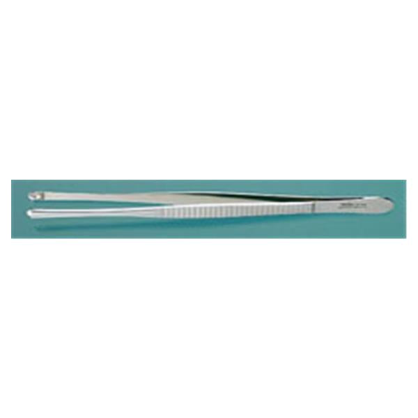Forcep Tissue Russian 10